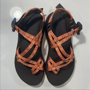 Chaco ZX/2 Sandal